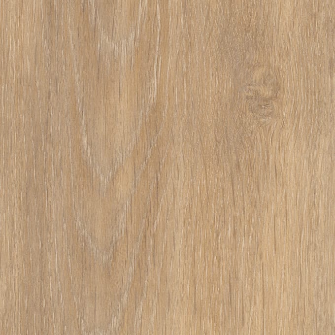 Amtico Spacia - Lyndhurst Oak