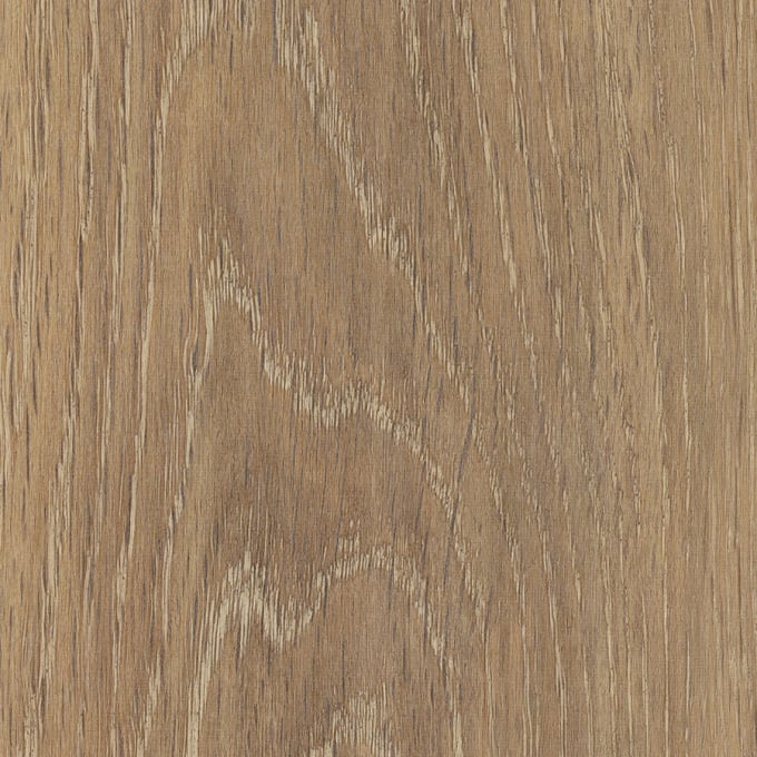 Amtico Spacia - Wenlock Oak