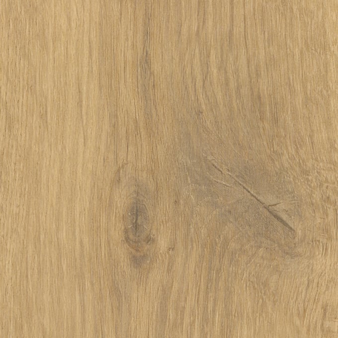 Amtico Spacia - Carmel Oak