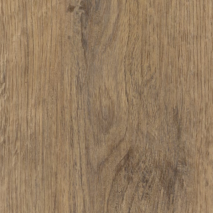 Amtico Spacia - Lodge