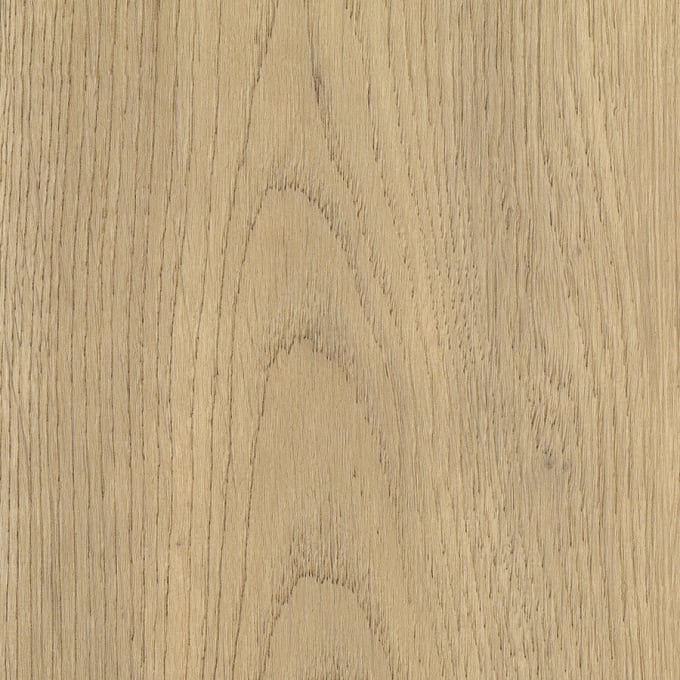 Amtico Spacia - Grove Oak
