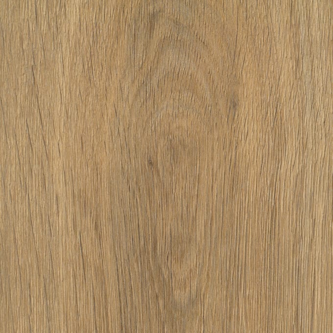 Amtico Spacia - Guild Oak
