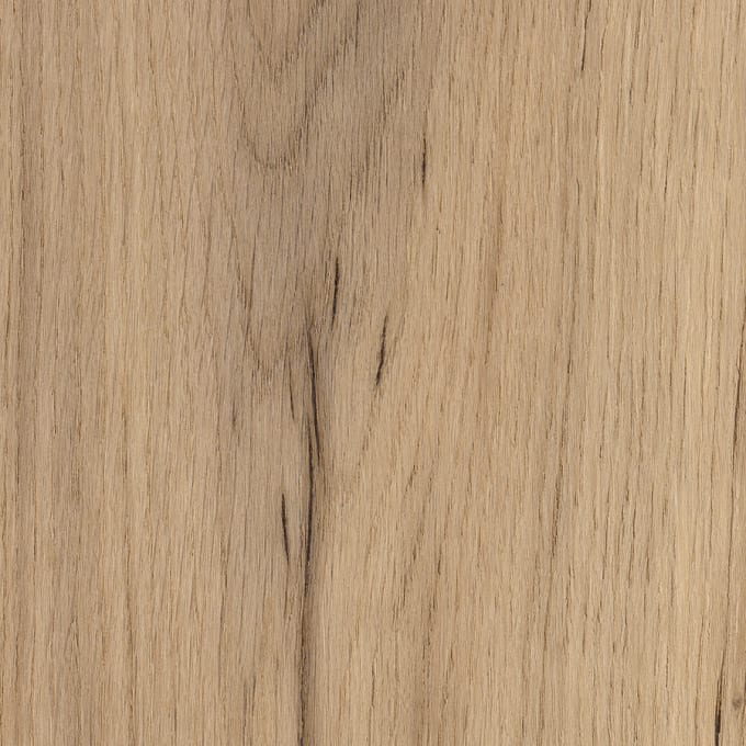 Amtico Spacia - Tailor Oak