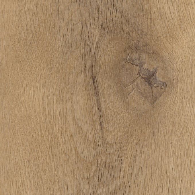 Amtico Spacia - Westmere Oak