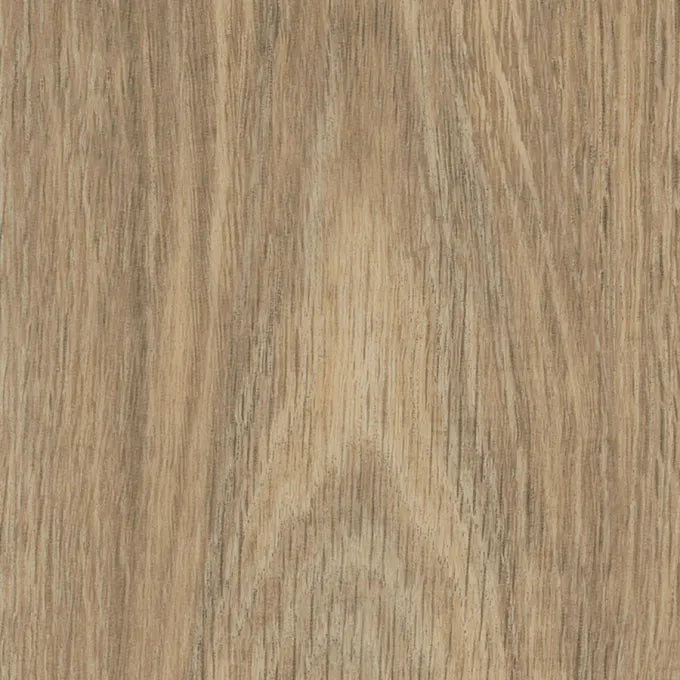 Amtico Spacia - Hampton Oak