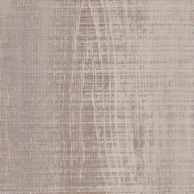 Amtico Spacia - Washed Salvaged Timber