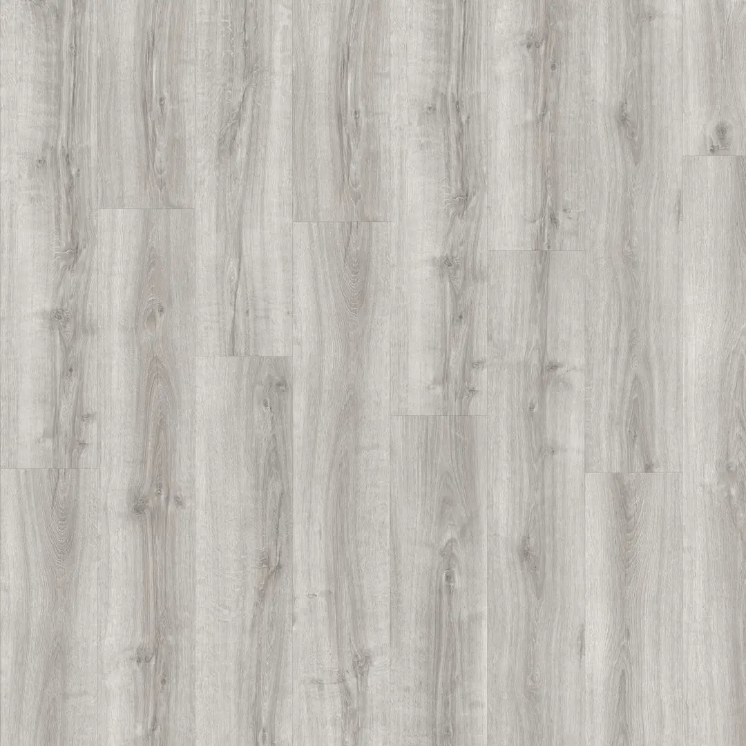 Furlong's Sirona Plank - Saltville Oak 24961