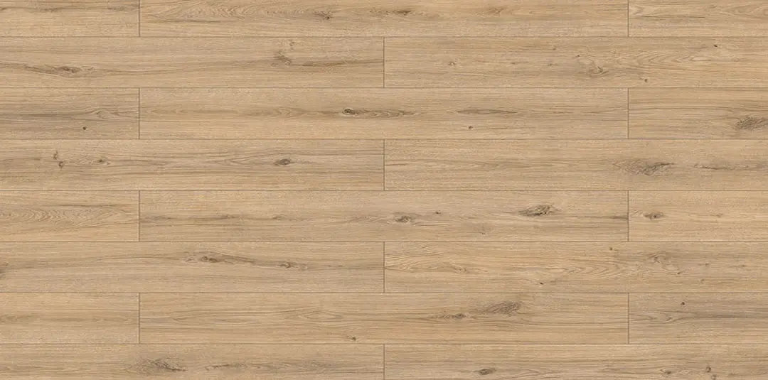 Furlong Uberwood Sand Oak 62311