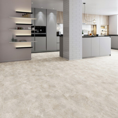 Brampton Chase Stones Santorini