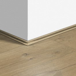 Quick Step Scotia - Colour Match