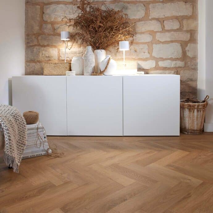 Sherwood Herringbone IC84-416