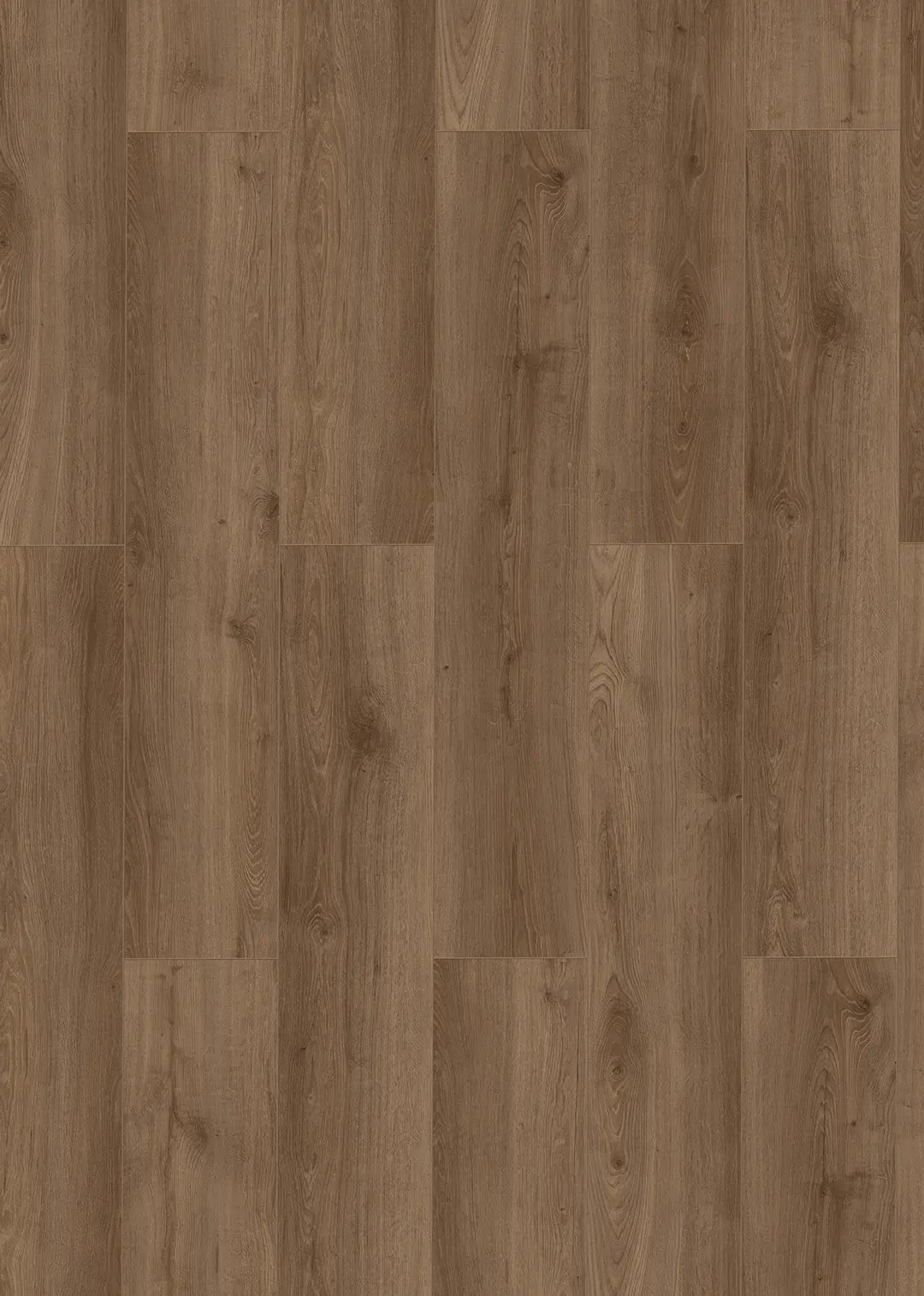 Furlong Uberwood wide Taupe Oak 62307
