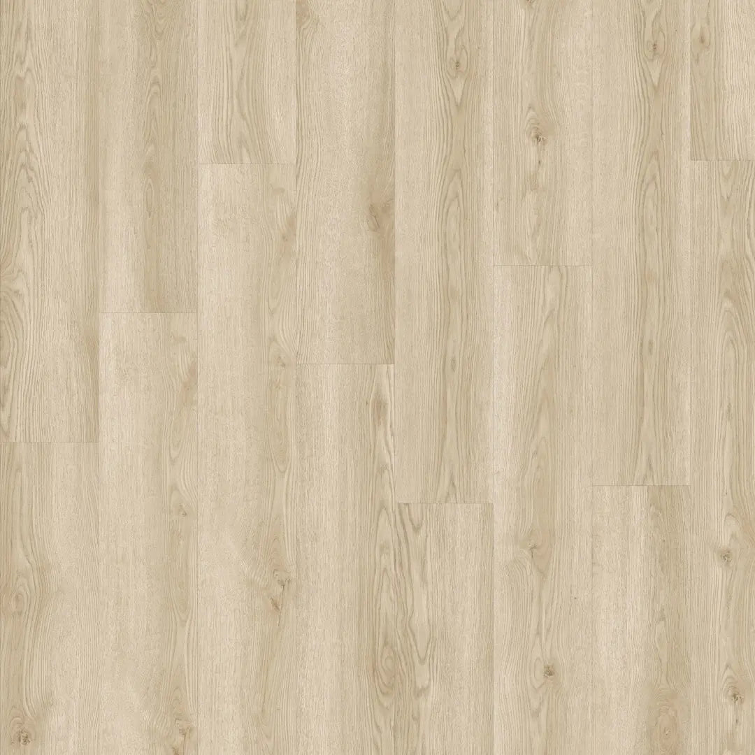 Furlong's Aurora - Theodore Oak 84227