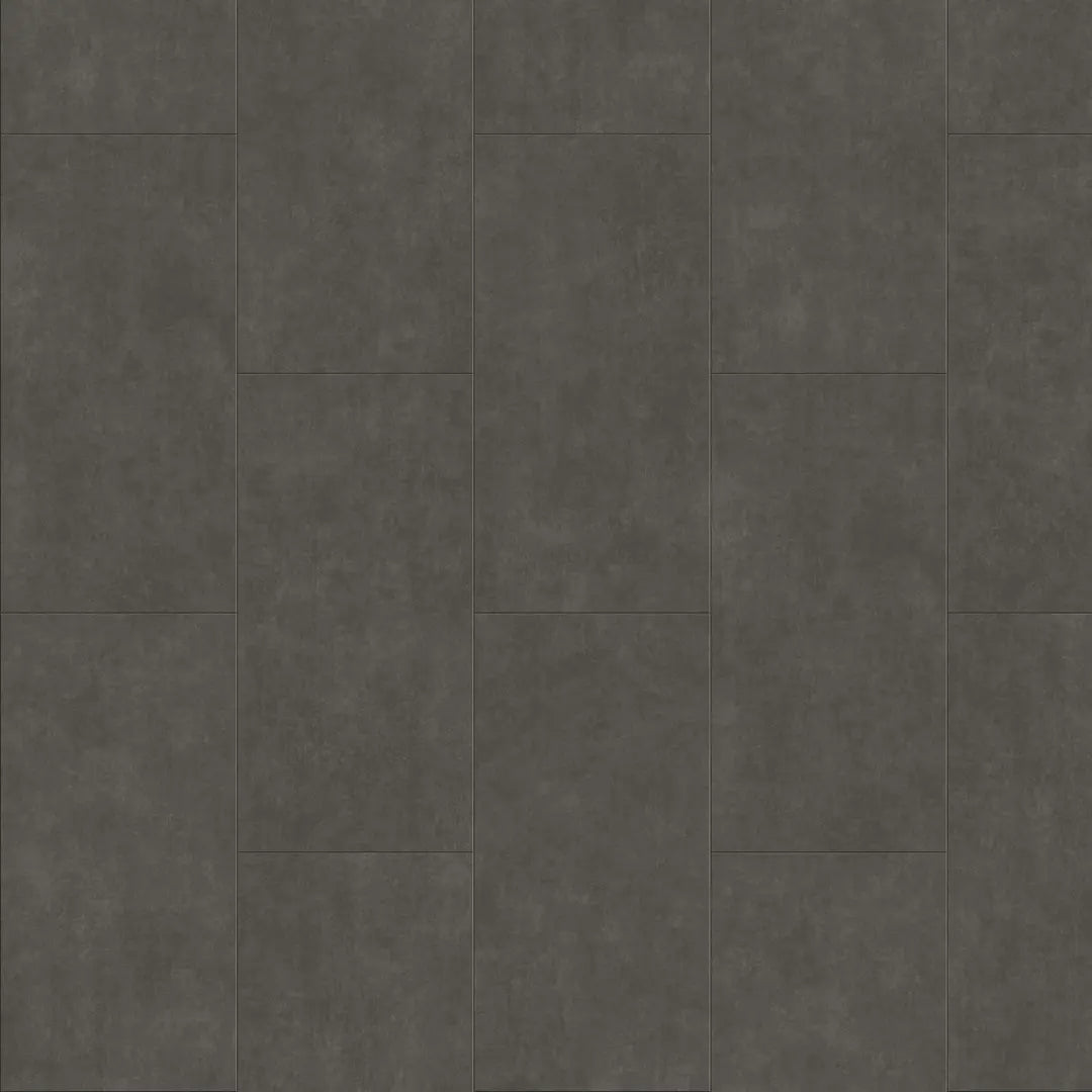 Furlong's Sirona Tile - Tillar Stone 46960