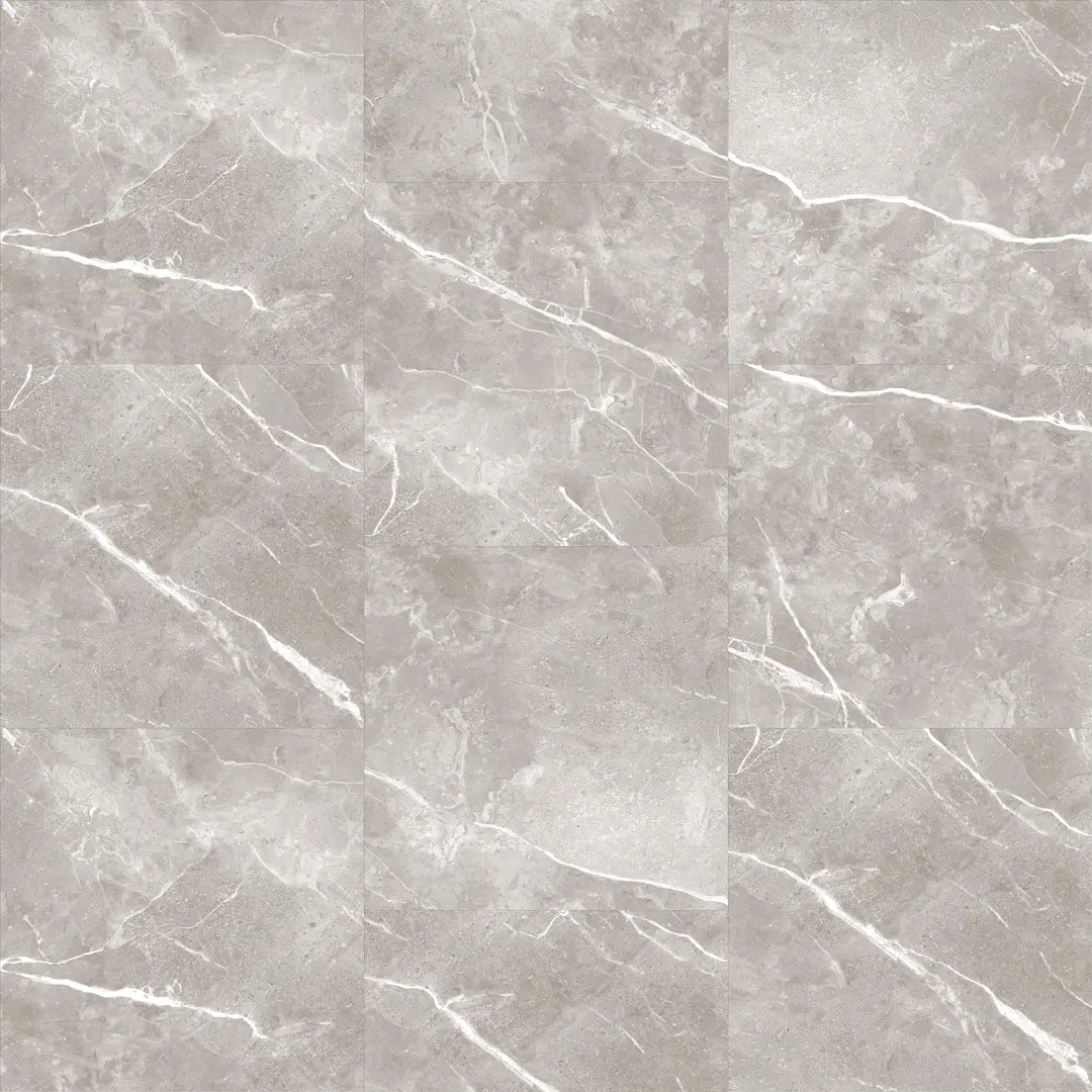 Furlong's Aurora - Tucany Stone Medium Tile 46537