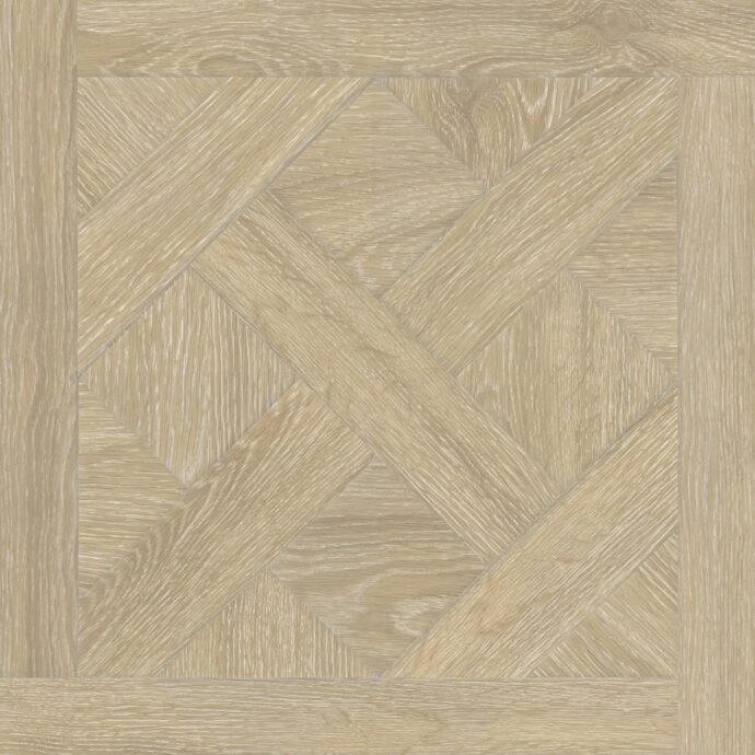 J2 Spring Oak Versaille Panel VER39