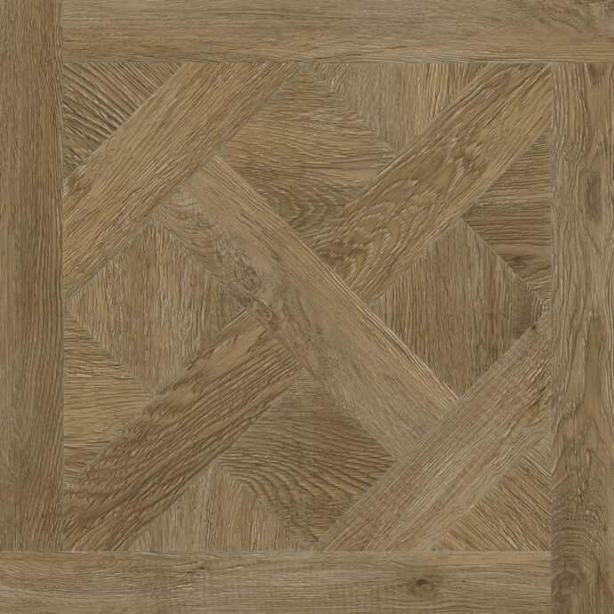 J2 Holborn Oak Versaille Panel VER57