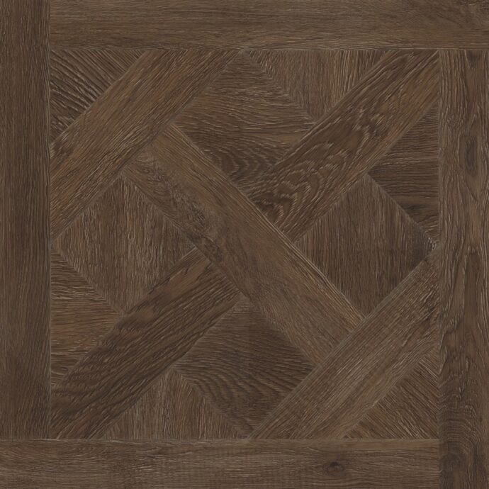 J2 Scorched Timber Versaille Panel VER58