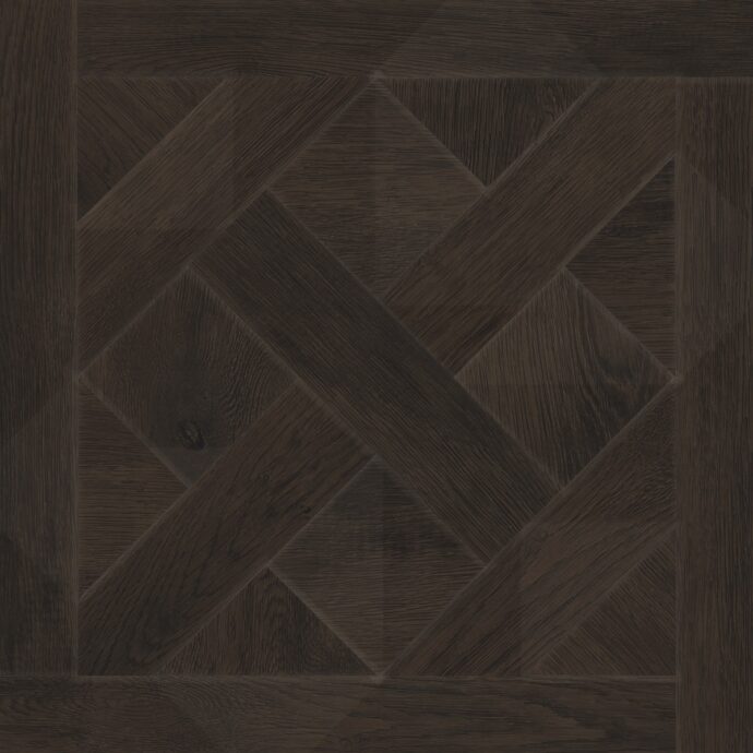 J2 Chapel Oak Versaille Panel VER59