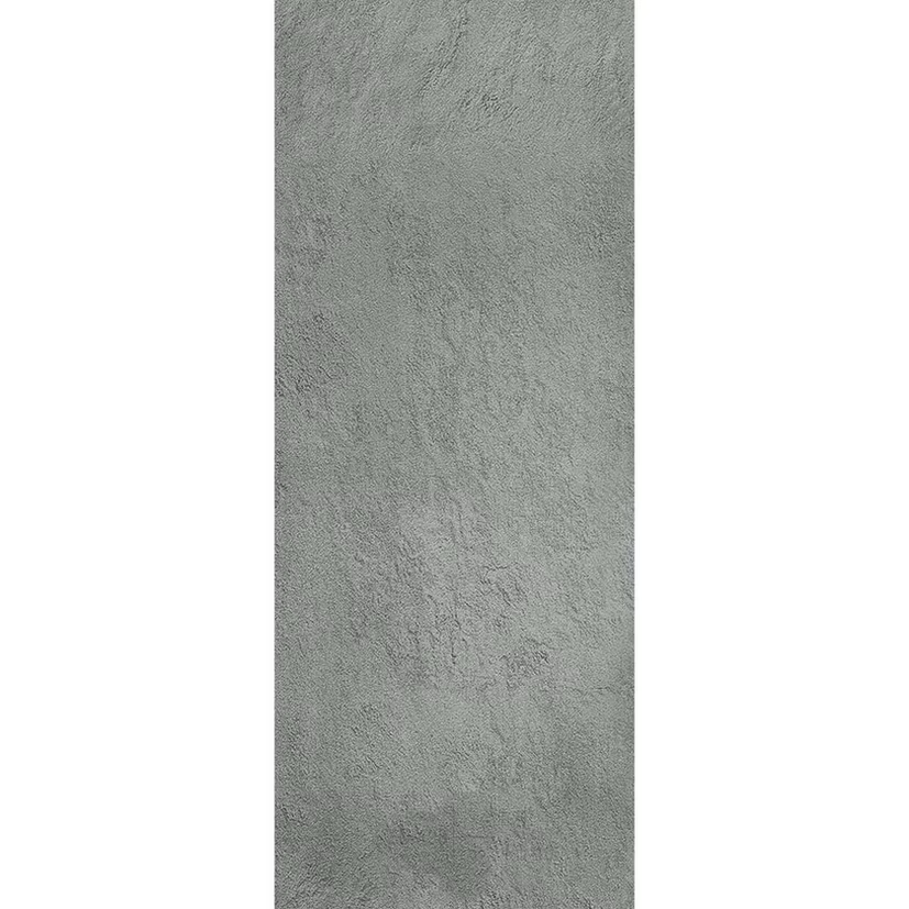 Verona Aqua Wall - Tempest