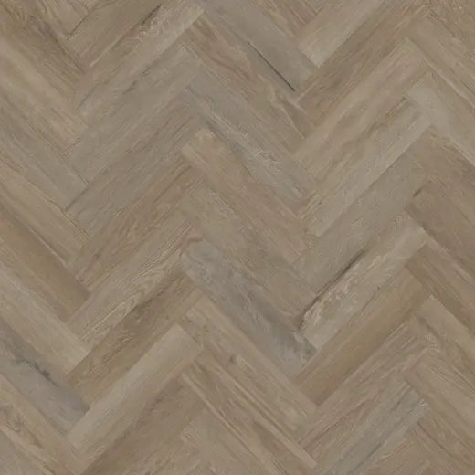 Van Gogh Herringbone Aviemore Oak SM-VGW8242