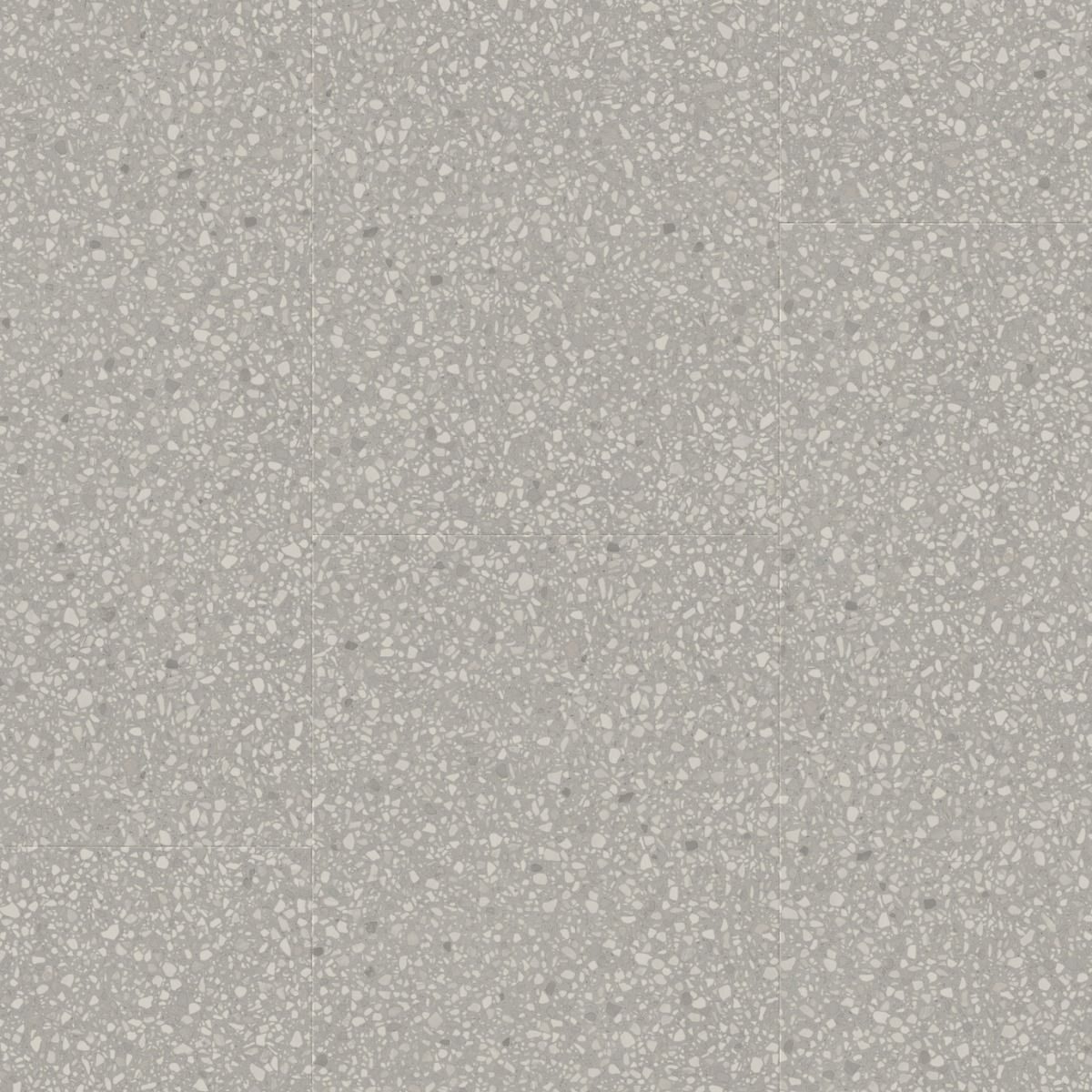 Moduleo LayRed Medium Tile Bolzano 46944