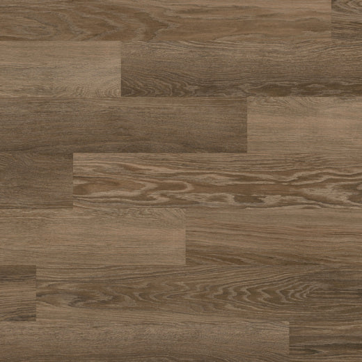 Knight Tile Cocoa Limed Oak KP165