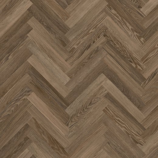 Knight Tile Cocoa Limed Oak SM-KP165