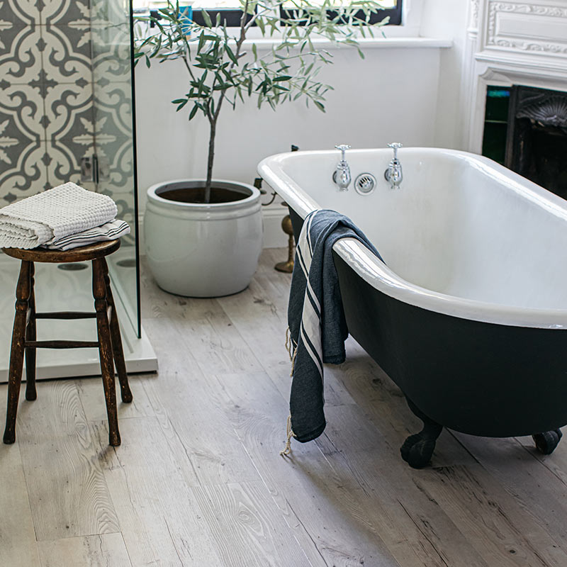 Harvey Maria - Naturals Collection - Cove