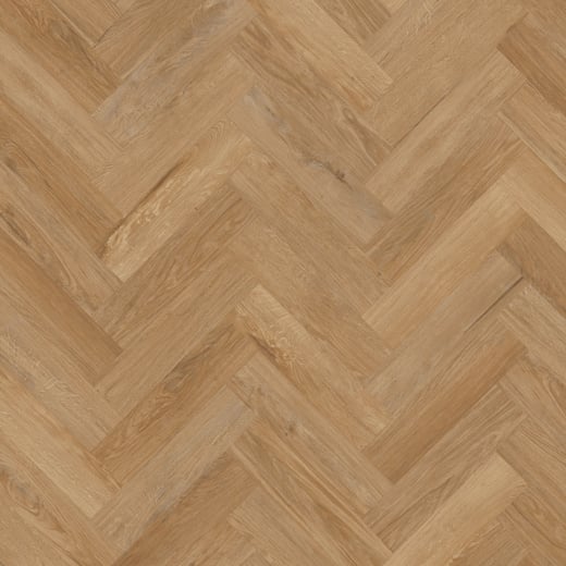Van Gogh Herringbone Croftmore Oak VGW8240