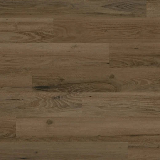 Knight Tile Duxbury Acacia KP161