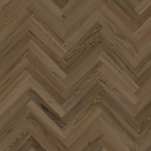 Knight Tile Duxbury Acacia SM-KP161