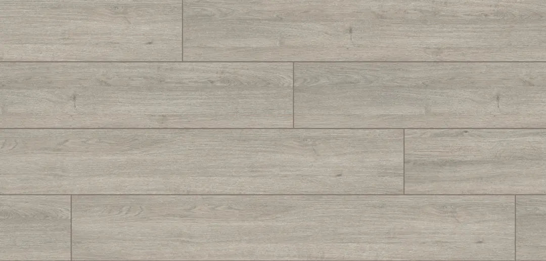 Elite XL 12mm - London