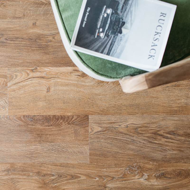 Harvey Maria - Naturals Collection - English Oak