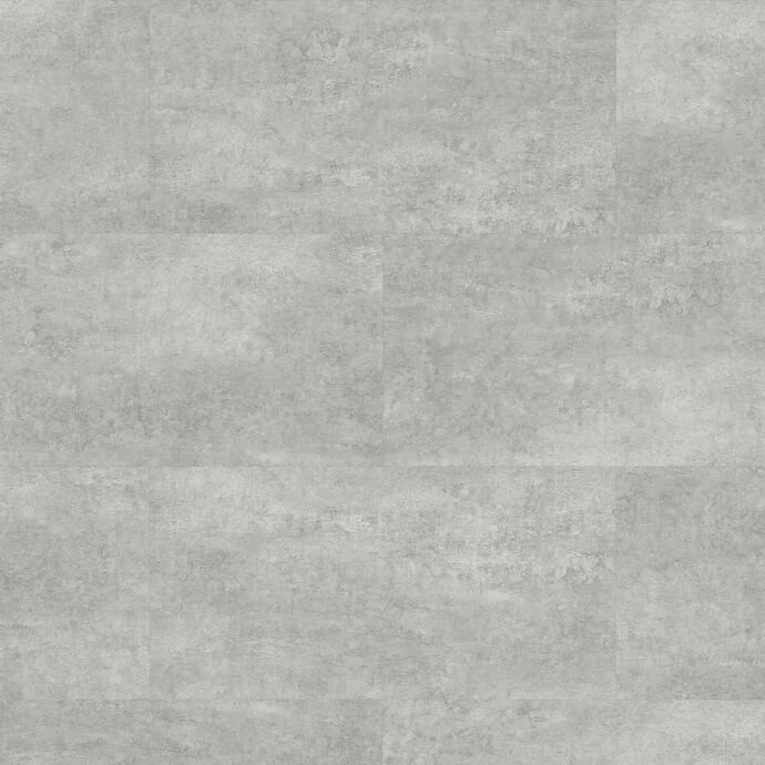 Camaro Rigid Core - Tiles - Grey Flagstone