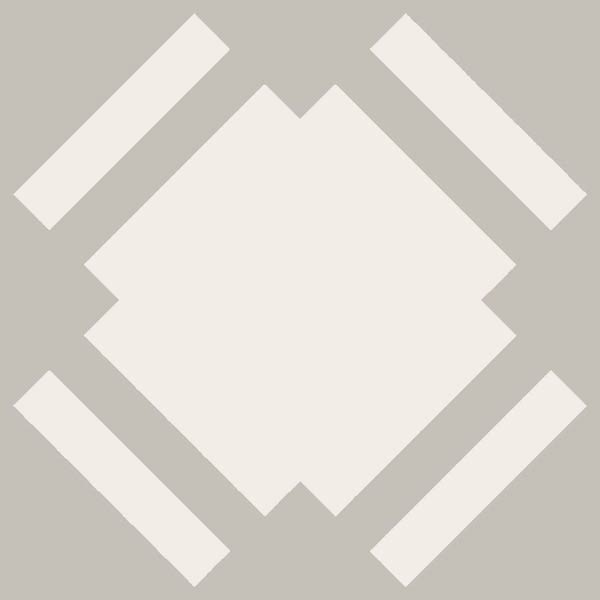 Harvey Maria - Check - Flint