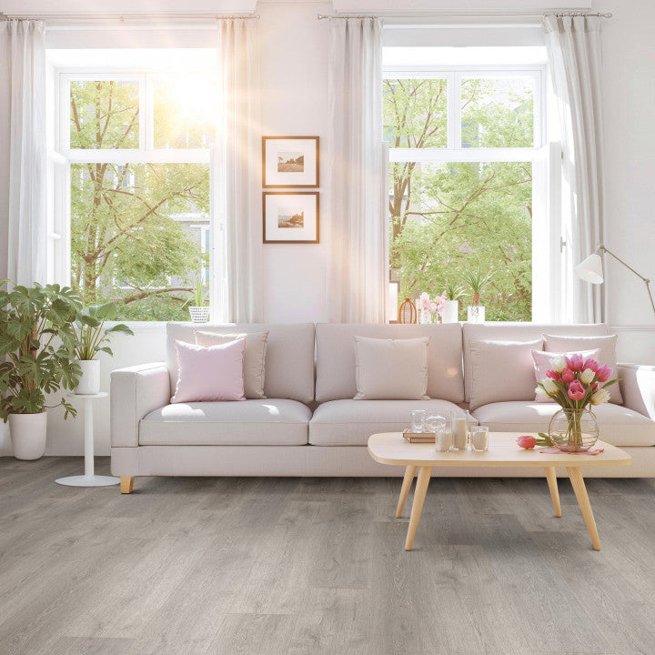 Furlong Fusion Laminate Pebble Stone FFS001