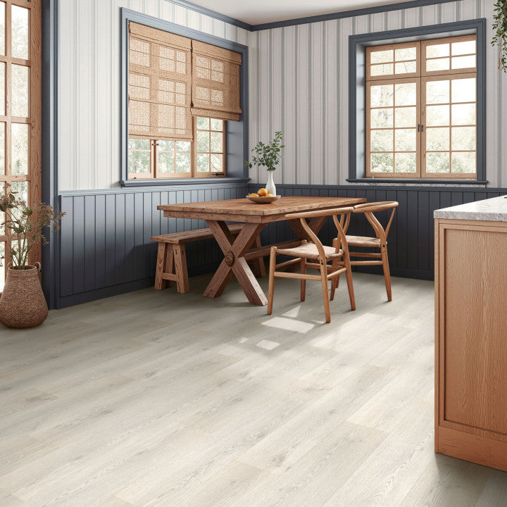 Furlong Fusion Laminate Chalkstone FFS004