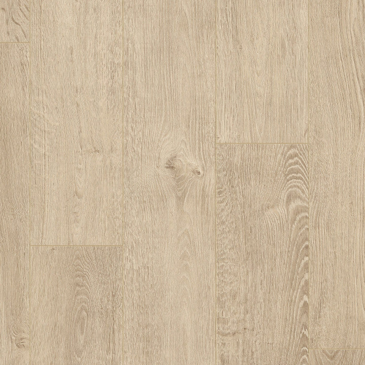 Furlong Neptune Laminate Danish Oak NL102