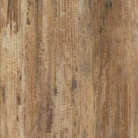 Invictus Maximus Stones - Tropical Forest Havannah