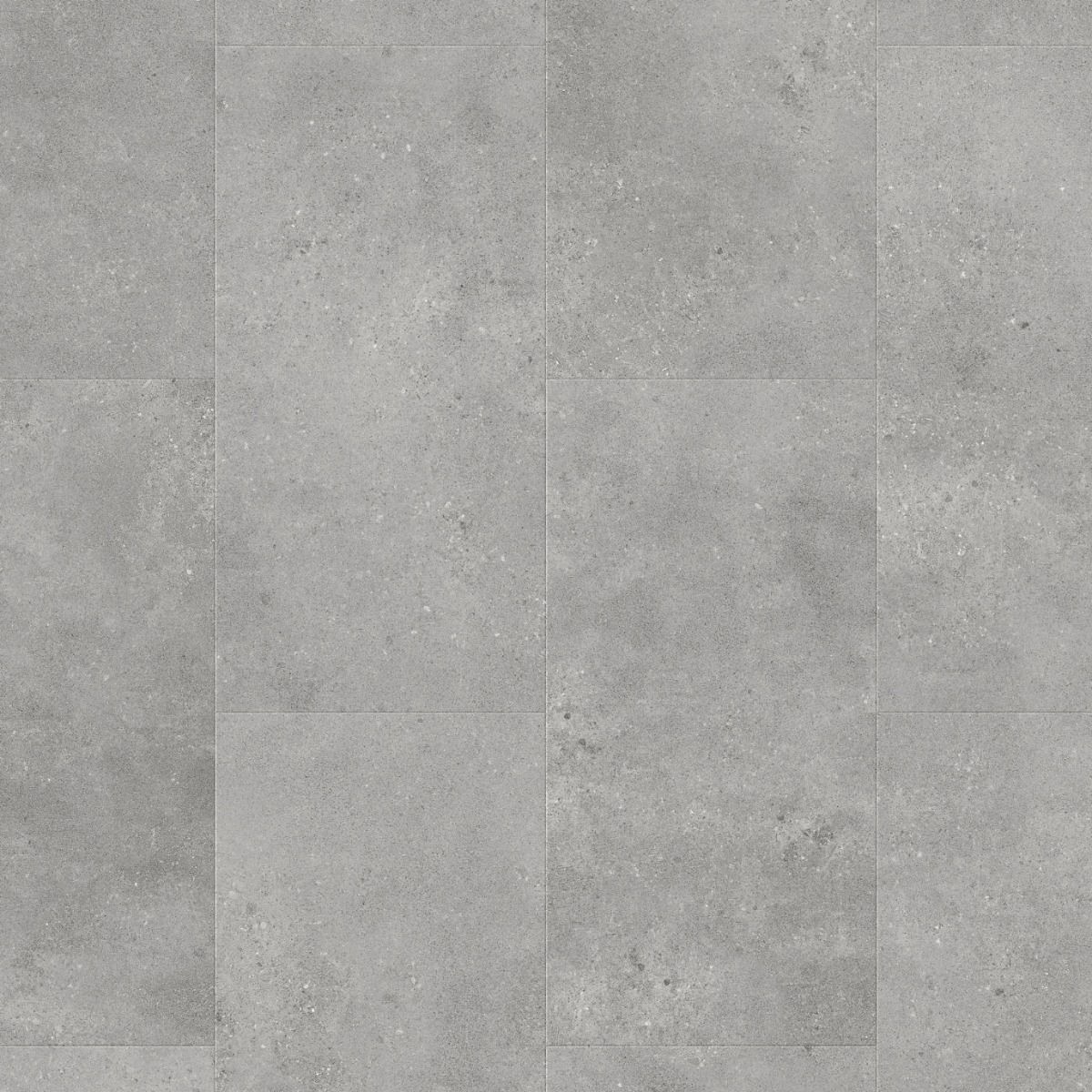 Moduleo Layred Izusa Stone 08946