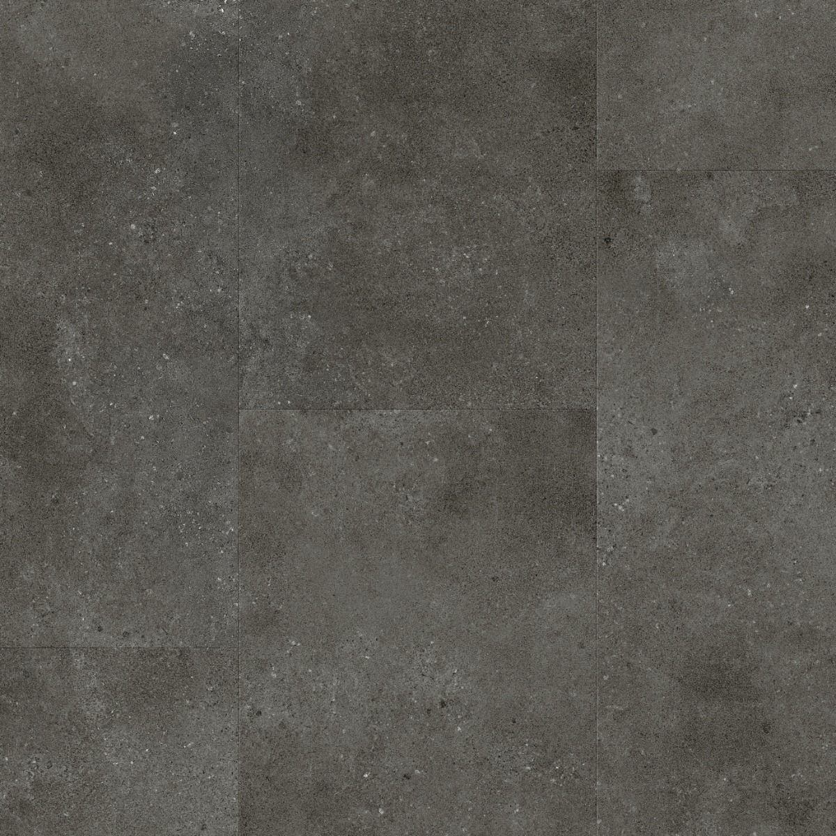 Moduleo Layred Izusa Stone 08982