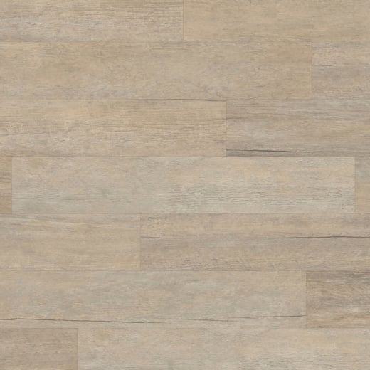 Knight Tile Coastline Oak KP147