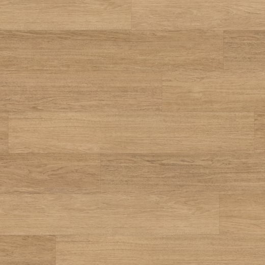 Knight Tile Natural Studio Oak KP151