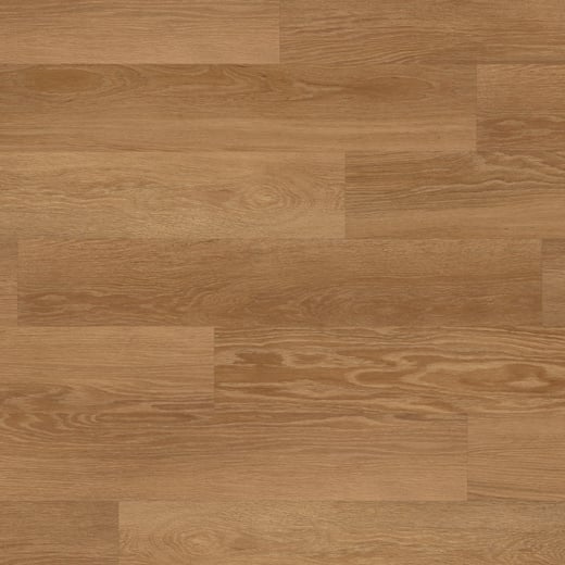 Knight Tile Honey Limed Oak KP155