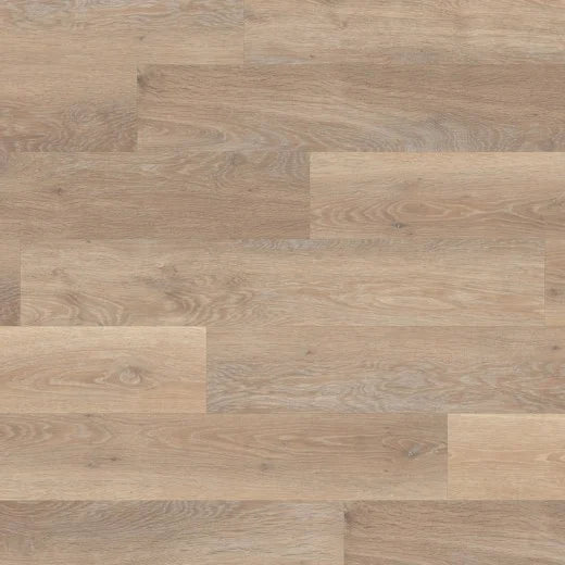 Knight Tile Rose Washed Oak KP95