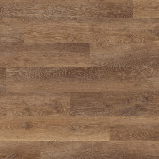 Knight Tile Mid Limed Oak KP96