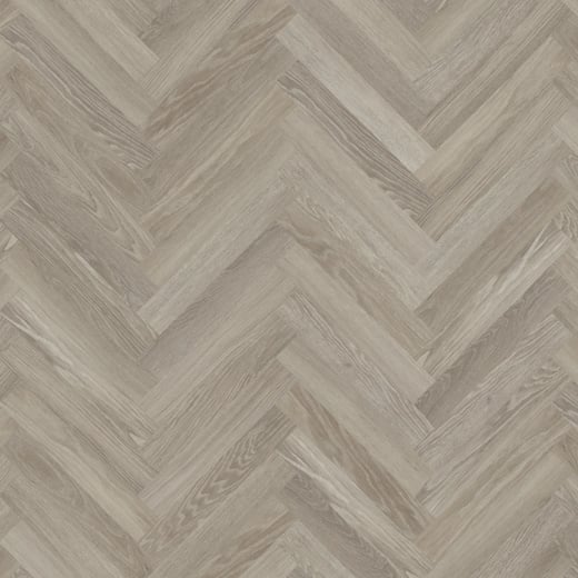 Knight Tile Grey Limed Oak SM-KP138