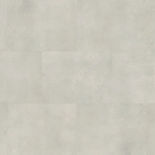 Karndean Van Gogh Rigid Core Frosted Stone RKT2401