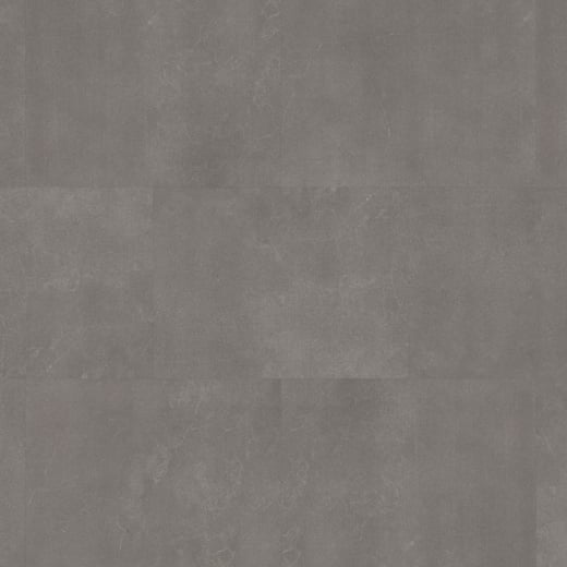 Karndean Van Gogh Rigid Core Urban Grey